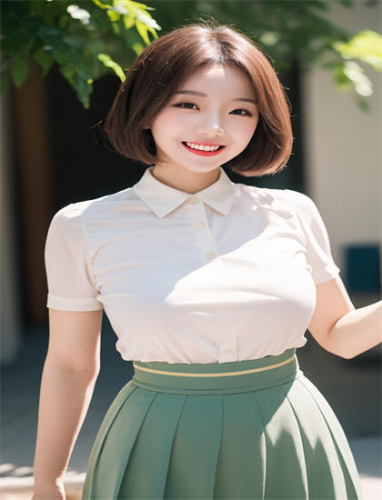 【动画片专题】《TheWilding》的叙事结构与视觉语言 ——动画片的观影全攻略