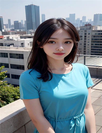 《淫狼心》的艺术：美学价值与创作技巧探讨，收视第一