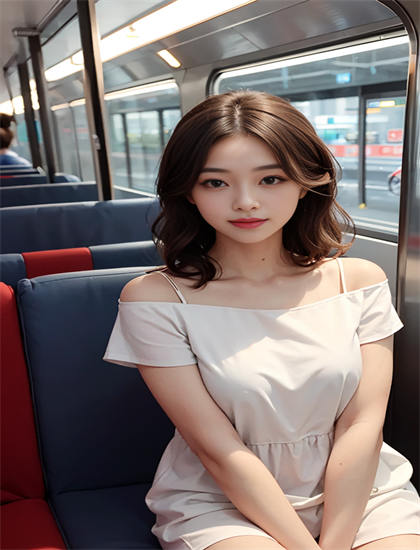 女人味是什么_蜜柚在线观看免费高清官网视频