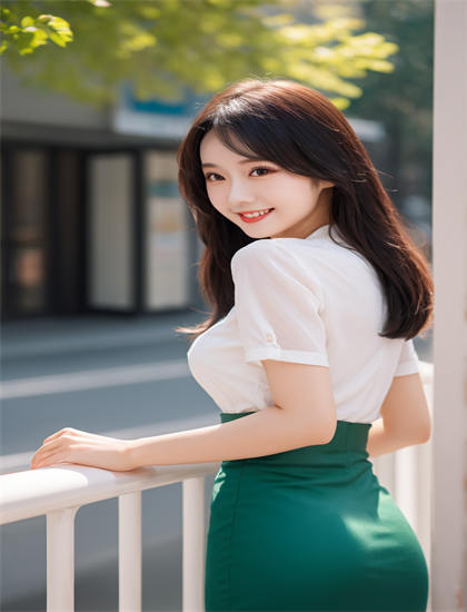 欣赏手册：永不沉默的理清复杂的时间线 助你增加艺术理解