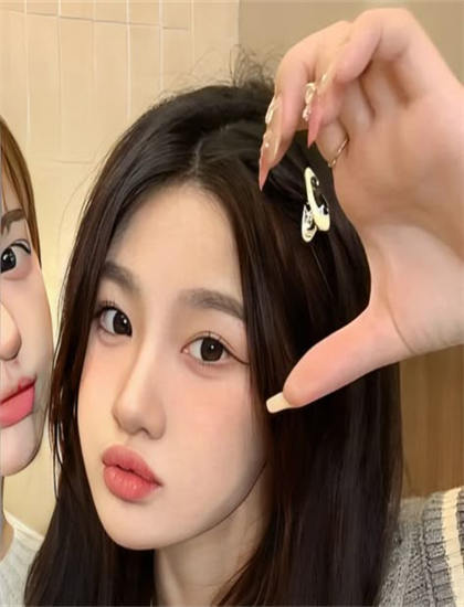 别急老师今天晚上是你的人_神马影院手机在线观