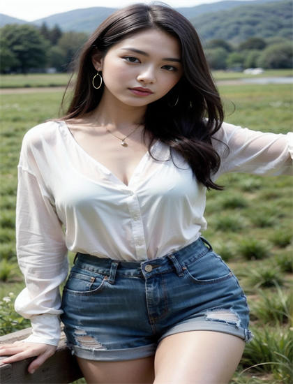 艰难爱情第二部在线观看_麻花豆传媒剧在线观看免费高清_人妻少妇精品无码专区吞精