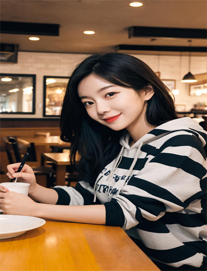 欧美大妈logo大全及价格图性欧美美国_超人在线观看完整免费