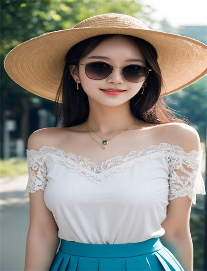 疯狂的彩票2019观影宝典：看懂剧情与人物关系 增加艺术理解的实用方法