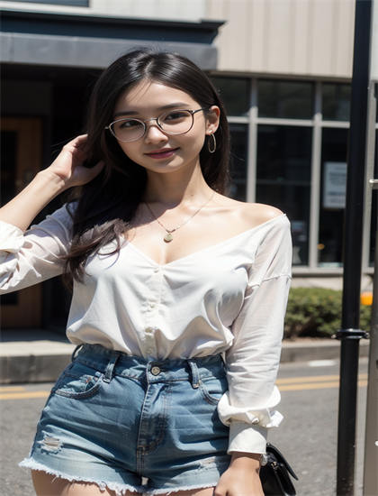 《抗联女英雄冷云和她的姐妹》情感线解析：爱情、友情、亲情探讨