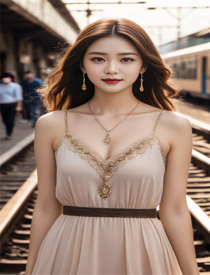 《Beauty小姐》娱乐指数：观赏性与娱乐价值综合评价