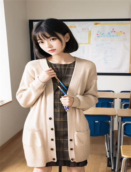 老师撅屁股被调教羞耻PLAY_四虎影视在线永久免费观看