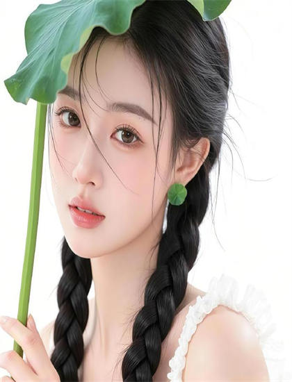 fhm男人帮_美女被虐视频