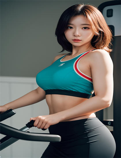 蝴蝶中文综合娱乐网_强宠总裁的女人_欧美S码亚洲码精品M码