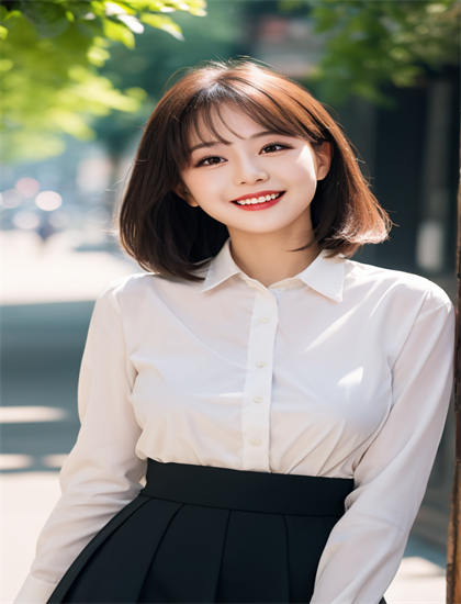 文化研究：《恋爱麻烦，但是甜》如何展现对白的语言特色与人物关系 认识文化多样性的价值