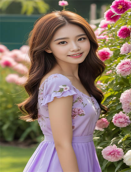 小女人头像_欧美乱妇无码毛片