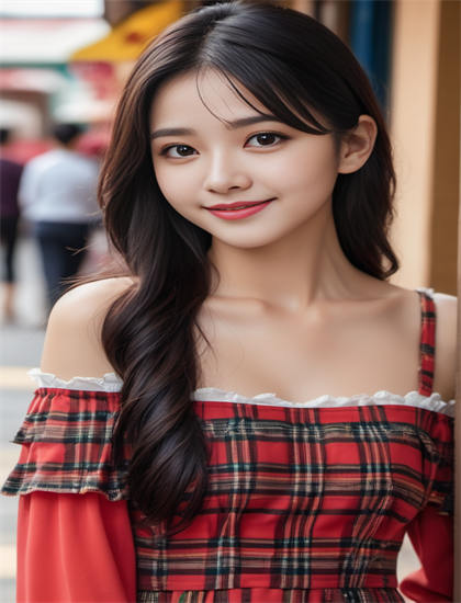 日本又硬又爽又色的视频在线观看_爱上特种兵_在线观看_美女的烦恼在线观看