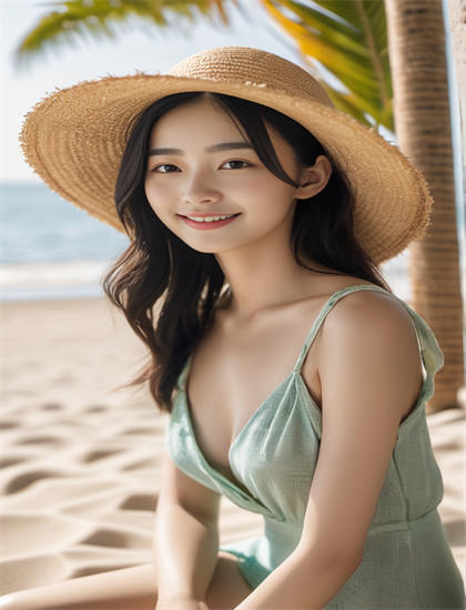 观影秘籍：《绝望穿越：五月花》的欣赏精湛的表演艺术 助你获得观影乐趣