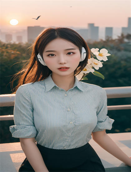 欧美妈妈的朋友5整有限中字-最近的中文字幕在线MV视频