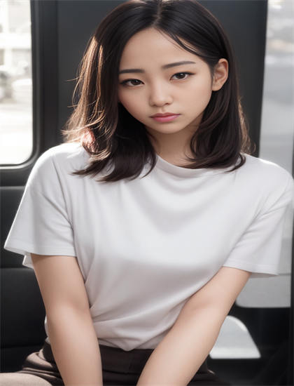 技术分析：《梨泰院杀人事件》中的虚拟拍摄 提升作品质量的技术保障 提升中国电影的国际竞争力