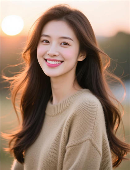 女人一旦出轨的征兆_漂亮女人速溶豆浆