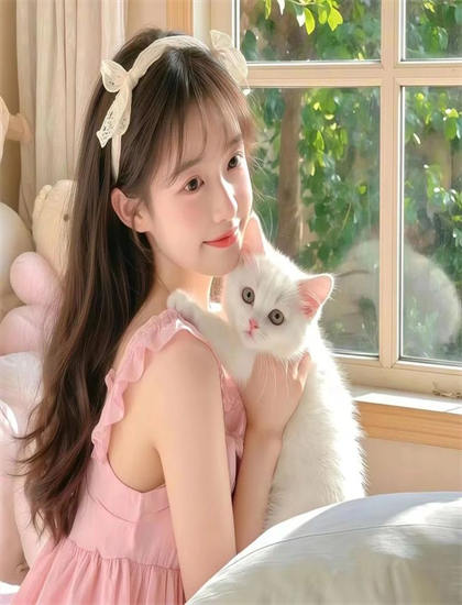 秋葵视频wwwqksp__埃及猫原视频无遮挡