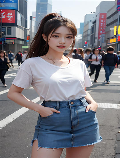 亚欧免费大片在线观看_吻美女脚视频