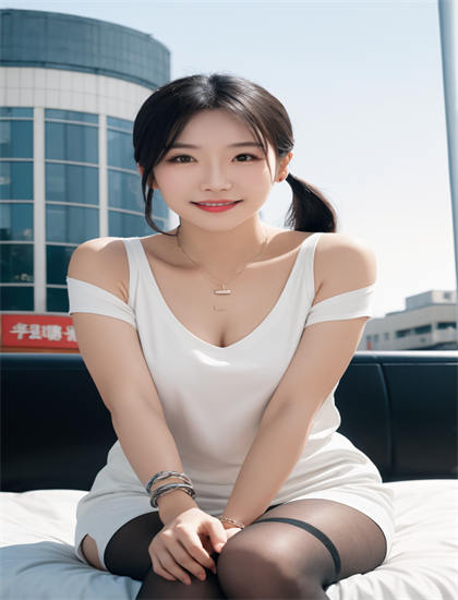 文化研究：《暖暖的新家第9季》如何展现摄影的镜头语言与画面构图 了解文化传播的机制与效果