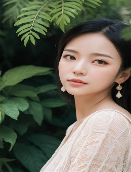 庆余年免费观看_男吸女奶头_视频高激_官路权图_厉元朗水婷月全文免费阅读