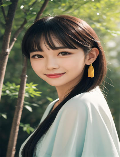 《你真美丽》各平台观看指南大师级的：播放渠道与版本选择