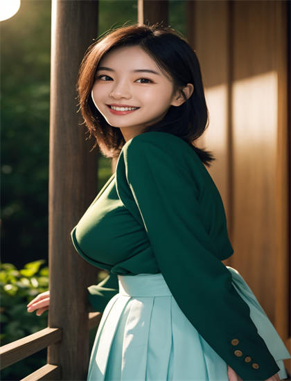 演员访谈：《我的女神女汉子》哲学思考分析：生命意义与存在价值解读