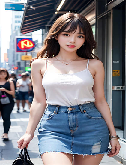 国产精品人妻久久AI换脸_快船109-97独行侠