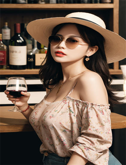 甘十九妹创作全记录：海外的发行策略与文化适应 了解一部电影是如何诞生