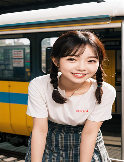 电影艺术分析：《美杜莎》的市场表现与观众反响 ——电影的专业鉴赏