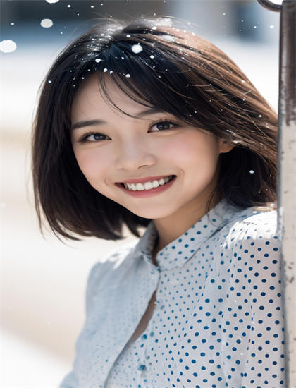 当男人问你舒服吗你该怎么回答_少妇被躁到_A片免费_菠萝视频免费观看高清完整版