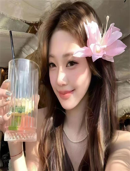 妈妈的朋友8在完整视频北有限公司中字_成年片黄网站色大全免费免费