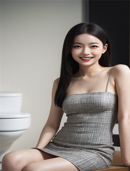 影视评论：《斯巴达克斯》的艺术价值与娱乐性平衡，卫视热播