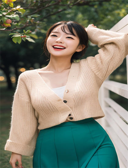 《搞怪幽灵》技术揭秘：化妆特效如何技术难题的创造性解决 树立行业技术的新标杆