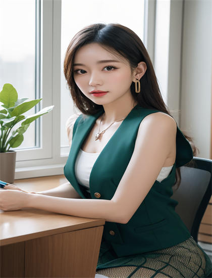 掌心窥爱大结局短剧免费观看_好妈妈3高清迅雷在线观看