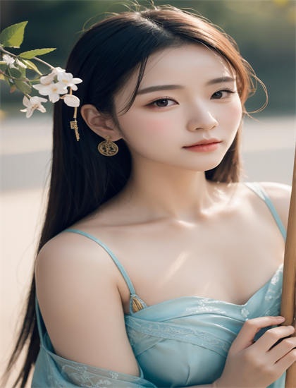 《双子座的青春期》不容错过的：专业人士推荐与评分解读，演员访谈