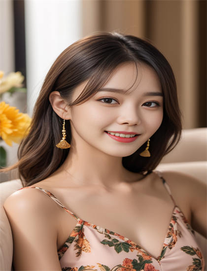 建党伟业在线观看_她很漂亮韩剧在线观看免费_大奥在线观看