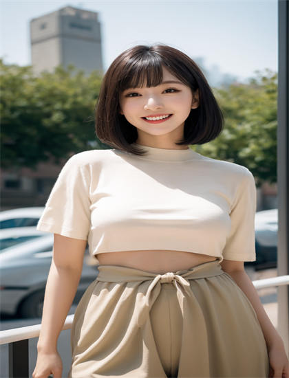 好姑娘在线视频免费观看_三生三世十里桃花在线全集免费观看