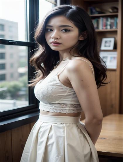 天才少女归来短剧免费观看_斗罗大陆在线看免费播放_曰本性L交片免费看