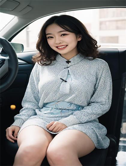 色戒未删减无码电影_三年成全免费高清观看第二集_撒娇女人最好命在线观看